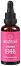 Rozeda Jojoba Oil -     - 