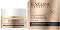 Eveline Organic Gold Regenerating & Moisturizing Cream -         Organic Gold - 