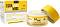 Diet Esthetic Ceramide Restorative Cream -       - 
