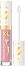 Eveline XL Maximizer Lip Gloss -          - 