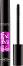 Eveline Extra Lashes Mascara -     - 