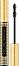 Eveline Volume Temptation Mascara -     - 