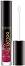 Eveline Kissy Tattoo Lip Tint -     - 