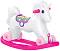     2  1 Dolu -      - 