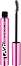 Essence Lash Like A Boss Volume & Length Mascara -      - 