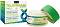 Diet Esthetic Telomerase Booster Rejuvenating Cream -       Telomerase - 