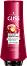 Gliss Colour Perfector Repair & Protect Conditioner -       Colour Perfector - 