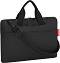    15.6" Reisenthel -   Black - 