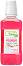 Herbal Time Dental Care Micellar Mouthwash -       - 