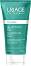 Uriage Hyseac Cleansing Gel -            Hyseac - 