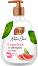 Teo Nature Elixir Grapefruit and Lemongrass Hand Wash - ����� ����� � ��������� � �������� ����� - �����