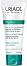 Uriage Hyseac Exfoliating Mask -            Hyseac - 