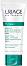 Uriage Hyseac Purifying Peel-Off Mask -            Hyseac - 