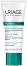 Uriage Hyseac Hydra Restructuring Skincare -           Hyseac - 
