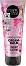 Organic Shop Hand & Nail Cream-Balm - -            - 