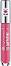 Essence Extreme Shine Volume Lipgloss -        - 