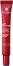 Yves RocherLift Pro-Collagene Eye Cream -          Lift Pro-Collagene - 