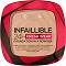 L'Oreal Infaillible 24H Fresh Wear Foundation in a Powder -        Infallible -   