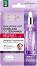 L'Oreal Revitalift Filler HA Cooling Eye Serum-Mask -         Revitalift Filler HA - 