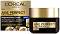 L'Oreal Age Perfect Night Cream -       Age Perfect - 