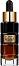 L'Oreal Age Perfect Midnight Serum -        Age Perfect - 