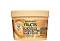 Garnier Fructis Hair Food Cocoa Butter Mask -          Hair Food - 