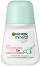 Garnier Mineral Hyaluronic Care Roll-On -       - 