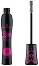 Essence Lash Princess Mascara -      - 