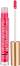 Essence What The Fake! Extreme Plumping Lip Filler -          - 