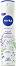 Nivea Miracle Garden Lavender & Lily of the Valley Anti-Perspirant -            - 