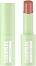 Aura Cashmere Touch Lipsticks - ������� �� ����� � ������� ���� - �������