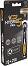 BIC Hybrid 5 Flex -   2  - 