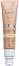 Lumene Stay Weightless Foundation SPF 30 -        -   