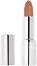 Lumene Luminous Moisture Lipstick -      - 