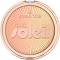 Essence Club Soleil Gradient Highlighter - ��������� �� ���� ��� ����� �������� �� ������� Club Soleil - �������