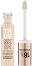 Catrice True Skin High Cover Concealer -      - 