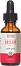 Wooden Spoon Anti-Ageing Rosehip Oil - ��� ����� �� ����� - �����