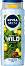 Nivea Men Extreme Wild Fresh Woods Deep Body Wash -          Nivea Men -  