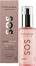 Madara SOS Hydra Intense Rose Jelly -         - 