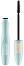 Catrice Glam & Doll Sensitive Volume Mascara -       - 
