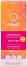 Khadi Color Prep Hair Color Primer -         - 