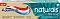 Aquafresh Naturals Mint Clean -       -   