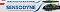 Sensodyne Natural White -        -   