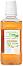 Herbal Time Total Clean Mouthwash -       - 