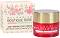 Bulgarian Boutique Rose Anti-Wrinkle Day Cream -        "Boutique Rose" - 