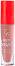 Golden Rose Miss Beauty Stay Matte Lipcolor -      Miss Beauty - 