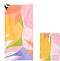  Dock & Bay Retreat Sinharaja Haven - 160 x 90 cm, , 100%   - 