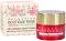 Bulgarian Boutique Rose Anti-Wrinkle Night Cream -       "Boutique Rose" - 