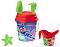 ������� �� ����� �� ���� ���� - Mondo - � ���������, �� ���� PJ Masks - �������