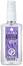 Leganza Lavender Water -     "Lavender" - 